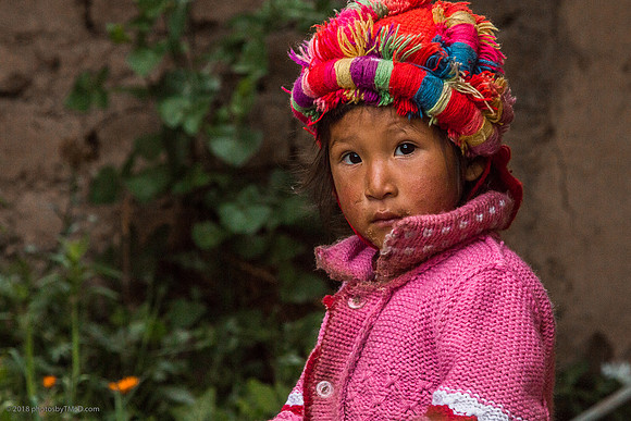 S-96ppi-952L__2015-05-12_15-05_Peru_4013