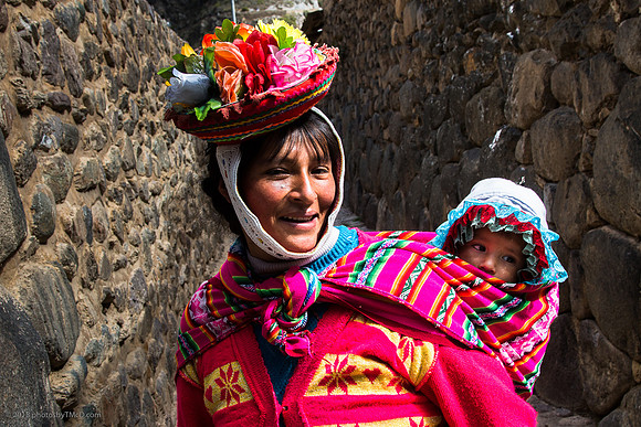 S-96ppi-952L__2015-05-11_15-05_Peru_2070