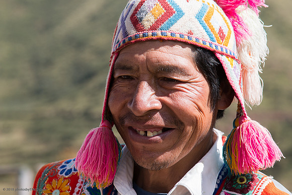 S-96ppi-952L__2015-05-09_15-05_Peru_0993
