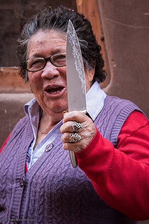 S-96ppi-952L__2015-05-10_15-05_Peru_1456