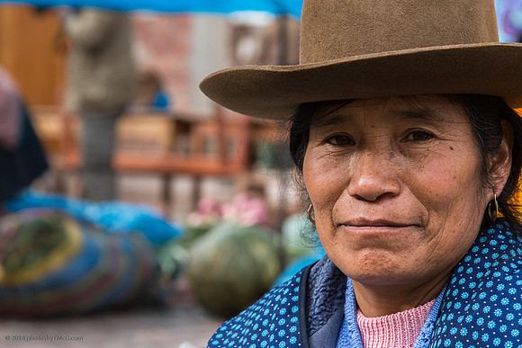 S-96ppi-952L__2015-05-10_15-05_Peru_1409