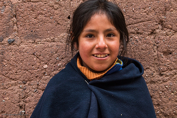 S-96ppi-952L__2015-05-10_15-05_Peru_1258