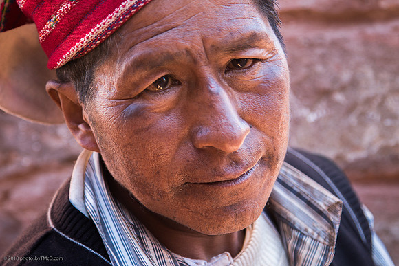 S-96ppi-952L__2015-05-17_15-05_Peru_2485