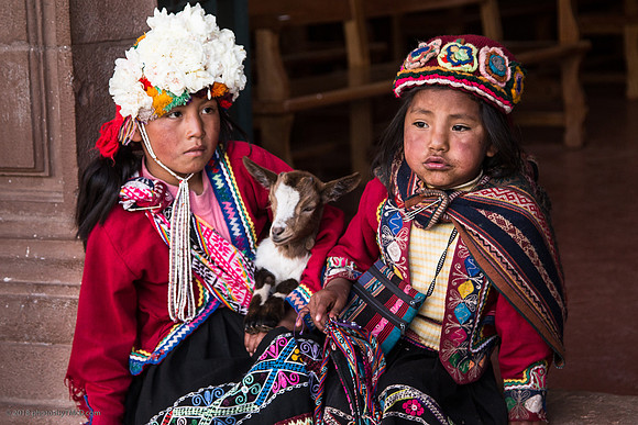 S-96ppi-952L__2015-05-10_15-05_Peru_1553