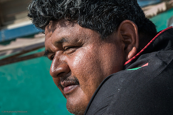 S-96ppi-952L__2015-05-19_15-05_Peru_0102