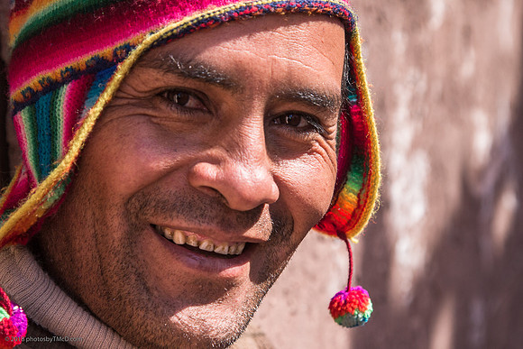 S-96ppi-952L__2015-05-17_15-05_Peru_2500
