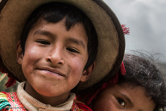 S-96ppi-952L__2015-05-12_15-05_Peru_3835