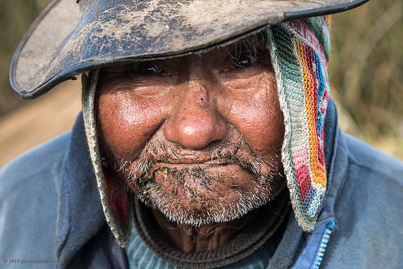 S-96ppi-952L__2015-05-17_15-05_Peru_2618