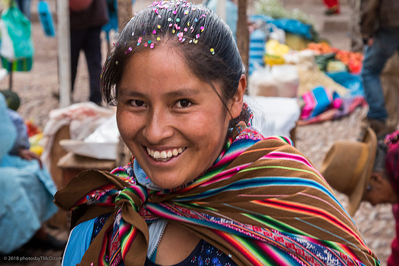 S-96ppi-952L__2015-05-10_15-05_Peru_1410