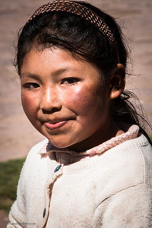 S-96ppi-952L__2015-05-17_15-05_Peru_2408