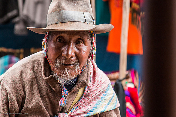 S-96ppi-952L__2015-05-10_15-05_Peru_1731