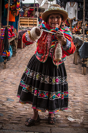 S-96ppi-952L__2015-05-10_15-05_Peru_1717