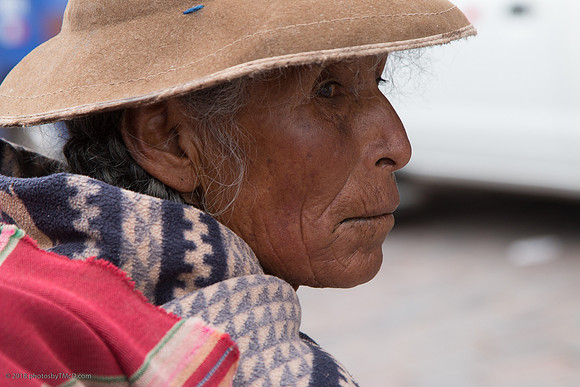 S-96ppi-952L__2015-05-08_15-05_Peru_6008