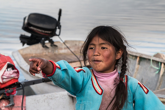 S-96ppi-952L__2015-05-18_15-05_Peru_2821