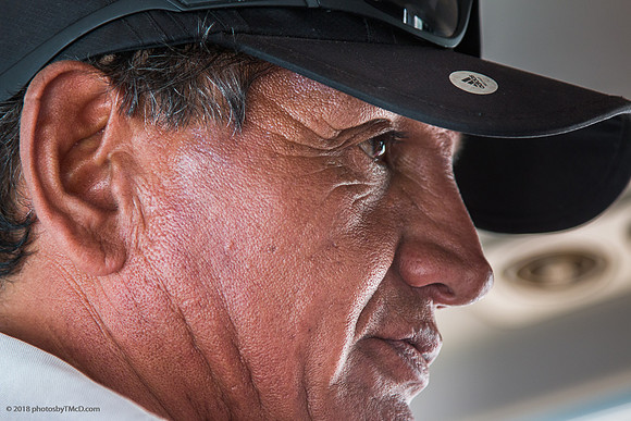 S-96ppi-952L__2015-05-19_15-05_Peru_3505
