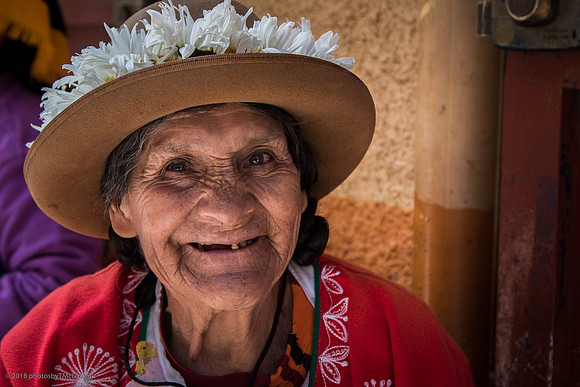 S-96ppi-952L__2015-05-10_15-05_Peru_1487