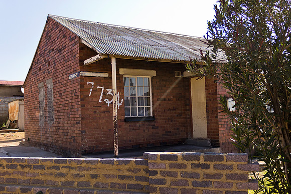 13-06-24_ McD_Africa_999_81