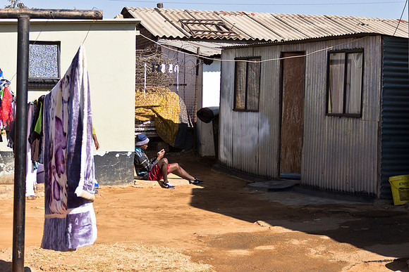 13-06-24_ McD_Africa_999_62
