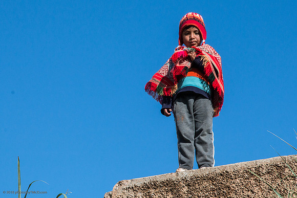 S-96ppi-952L__2015-05-10_15-05_Peru_1777