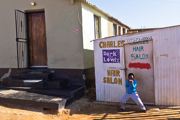 13-06-24_ McD_Africa_999_61