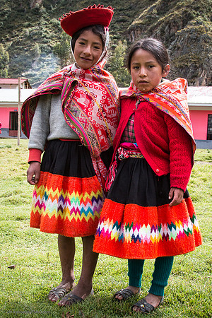 S-96ppi-952L__2015-05-12_15-05_Peru_3790