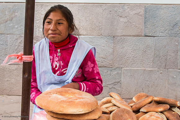 S-96ppi-952L__2015-05-10_15-05_Peru_1326