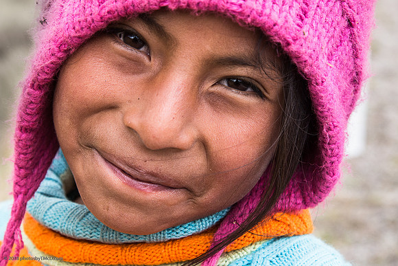 S-96ppi-952L__2015-05-16_15-05_Peru_4591