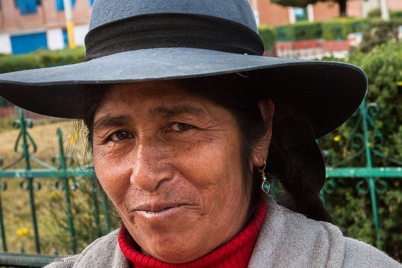 S-96ppi-952L__2015-05-16_15-05_Peru_4672