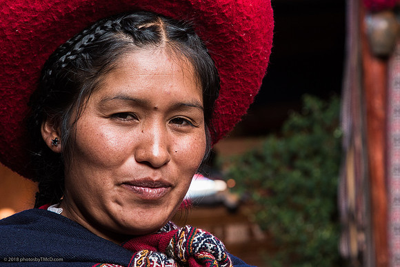 S-96ppi-952L__2015-05-10_15-05_Peru_1881