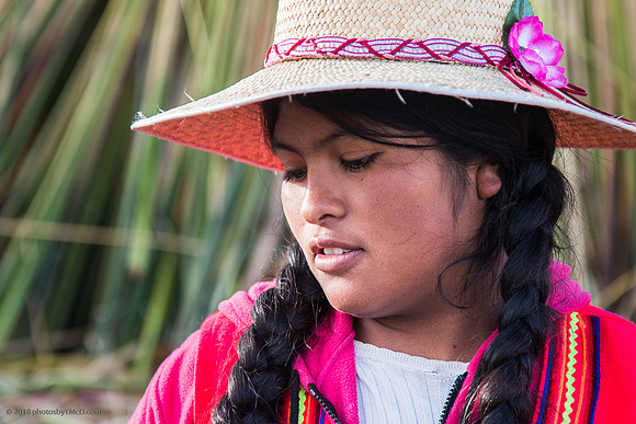 S-96ppi-952L__2015-05-18_15-05_Peru_2774