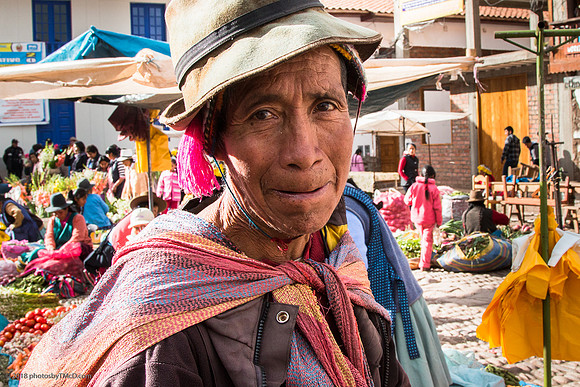 S-96ppi-952L__2015-05-10_15-05_Peru_1400
