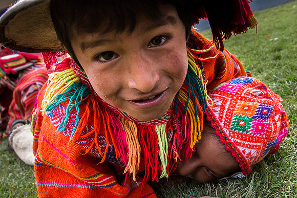 S-96ppi-952L__2015-05-12_15-05_Peru_3824