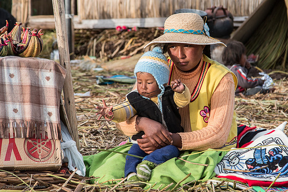 S-96ppi-952L__2015-05-18_15-05_Peru_2833
