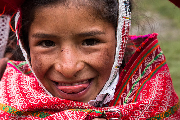 S-96ppi-952L__2015-05-12_15-05_Peru_3710