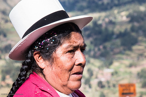 S-96ppi-952L__2015-05-09_15-05_Peru_1149