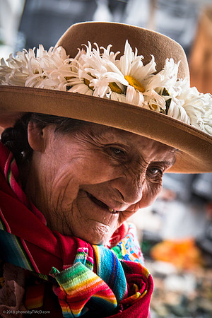 S-96ppi-952L__2015-05-10_15-05_Peru_1718