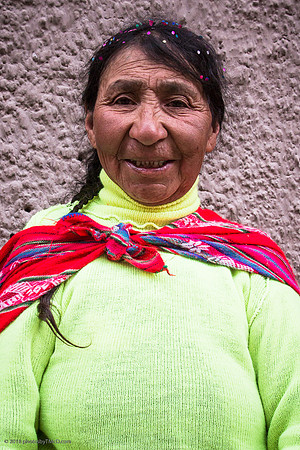 S-96ppi-952L__2015-05-10_15-05_Peru_1618