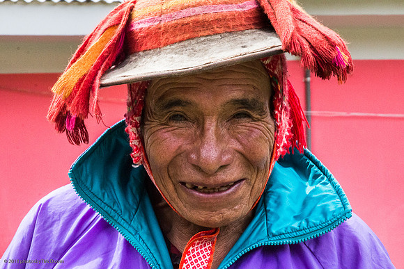 S-96ppi-952L__2015-05-12_15-05_Peru_4178