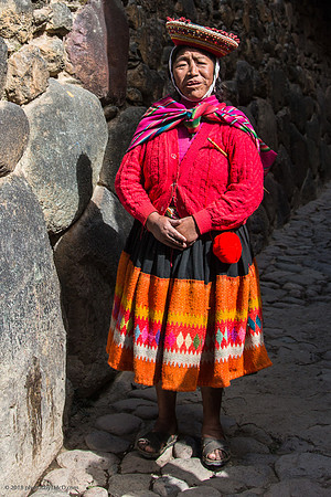 S-96ppi-952L__2015-05-11_15-05_Peru_2033