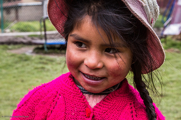 S-96ppi-952L__2015-05-12_15-05_Peru_3897
