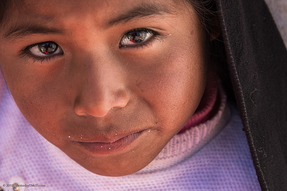 S-96ppi-952L__2015-05-17_15-05_Peru_2325