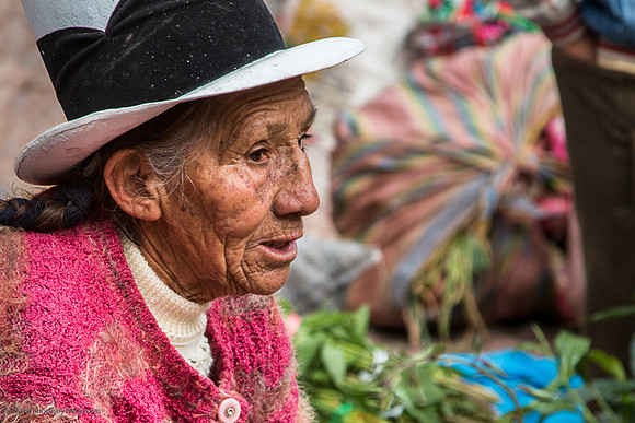 S-96ppi-952L__2015-05-10_15-05_Peru_1325