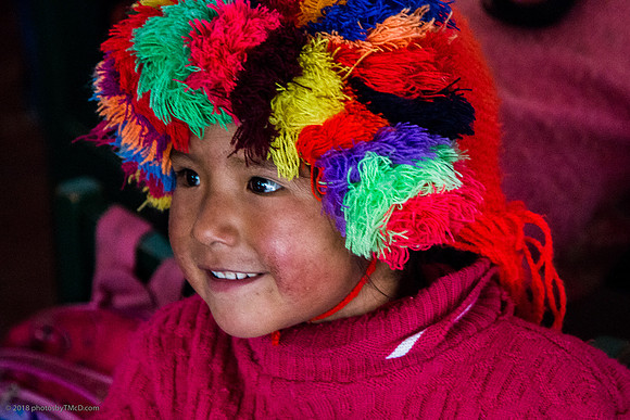 S-96ppi-952L__2015-05-12_15-05_Peru_3975