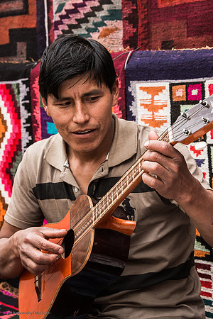 S-96ppi-952L__2015-05-10_15-05_Peru_1452
