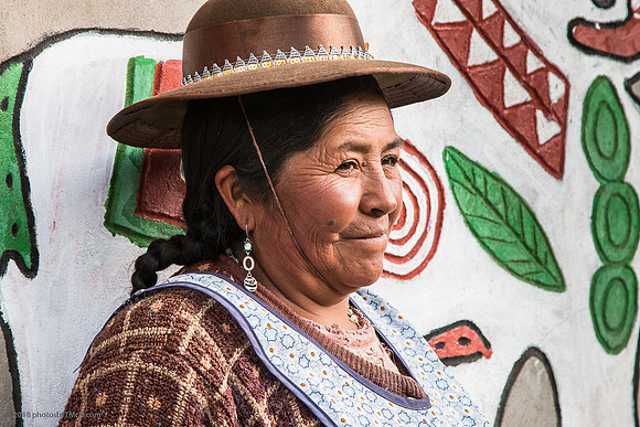 S-96ppi-952L__2015-05-16_15-05_Peru_4642