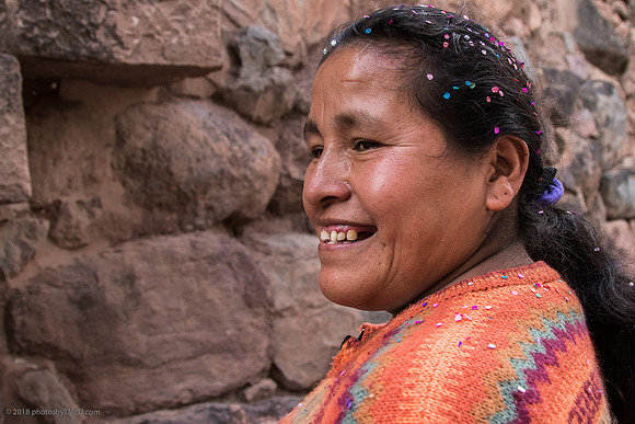 S-96ppi-952L__2015-05-10_15-05_Peru_1584