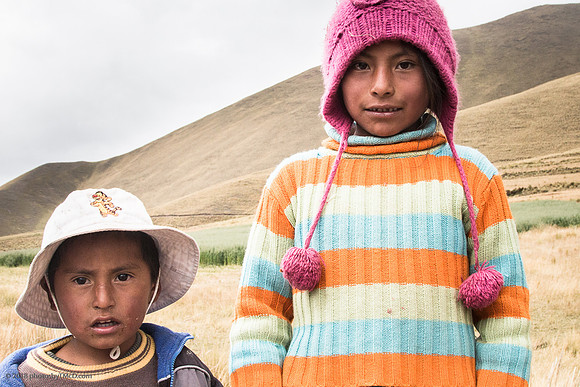 S-96ppi-952L__2015-05-16_15-05_Peru_4571