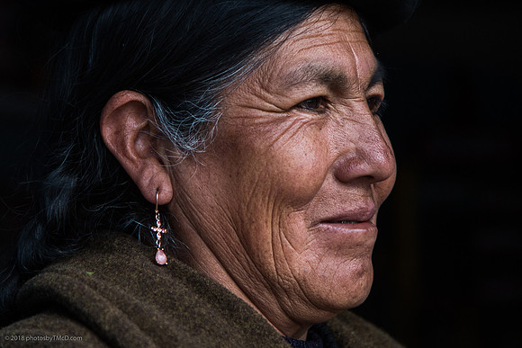 S-96ppi-952L__2015-05-16_15-05_Peru_4653