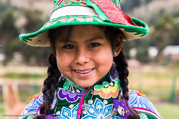 S-96ppi-952L__2015-05-16_15-05_Peru_4513