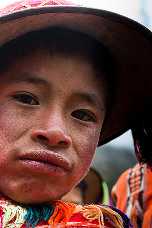 S-96ppi-952L__2015-05-12_15-05_Peru_3709
